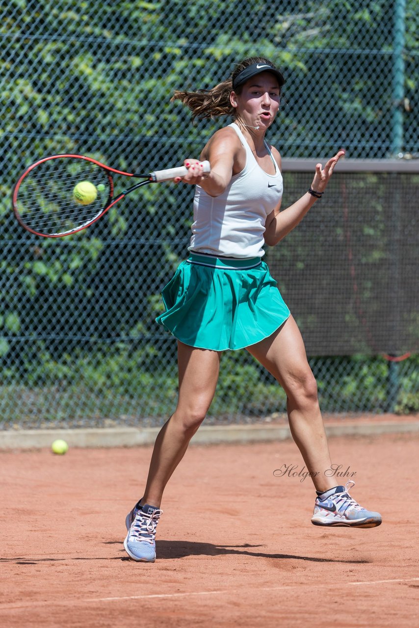 Bild 184 - PSD Bank Nord Open Pinneberg